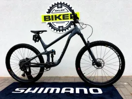 rower-enduro-full-transition-sentinel-xl-29-sram-gx-12s-fox-float