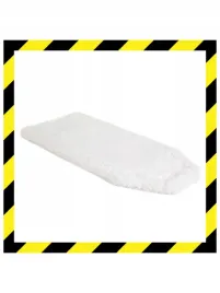 mop-plaski-raypath-poduszka-podlogowa-biala-nova-blyskawiczna-radmirradom