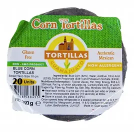 tortilla-kukurydziana-tortilla-corn-10cm-250g-guanajuato