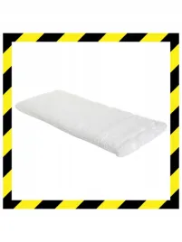 mop-plaski-raypath-poduszka-podlogowa-biala-nova-przemyslowa-radmirradom