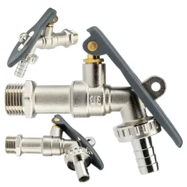 zawor-kran-czerpalny-gz-1-2-x-gz-3-4-z-blokada-i-przylaczem-na-waz-13-mm