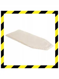 mop-plaski-raypath-poduszka-podlogowa-bezowa-blyskawiczna-radmirradom