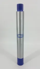 wiertlo-koronowe-diamentowe-fi-62mm-pro-producent