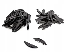 zestaw-zlaczek-lamello-clamex-p-14-100-sztuk