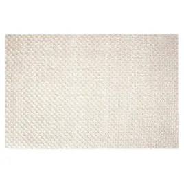 podkladka-na-stol-kremowa-zlota-45x30-cm