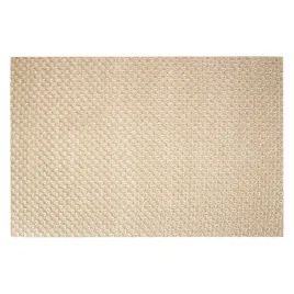 podkladka-na-stol-bezowa-zlota-45x30-cm