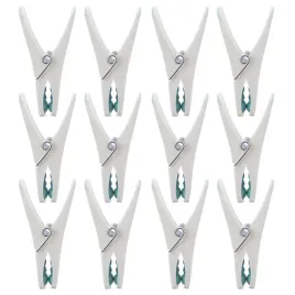 klamerki-na-pranie-plastikowe-12-szt