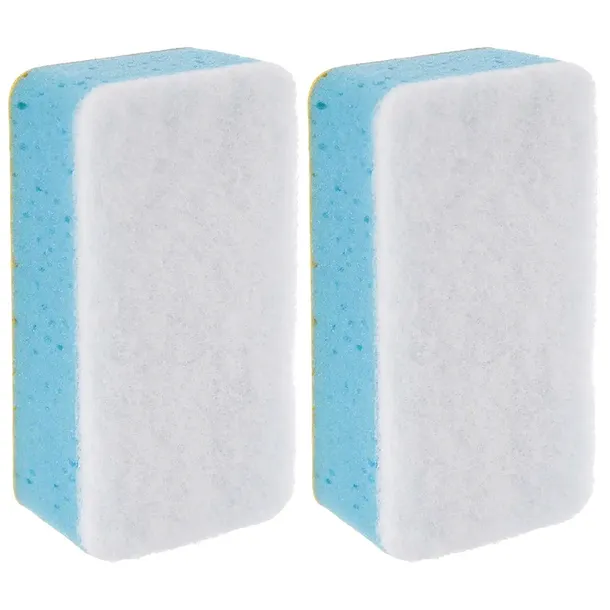 gabka-kuchenna-2-szt-waga-z-opakowaniem-0-04-kg