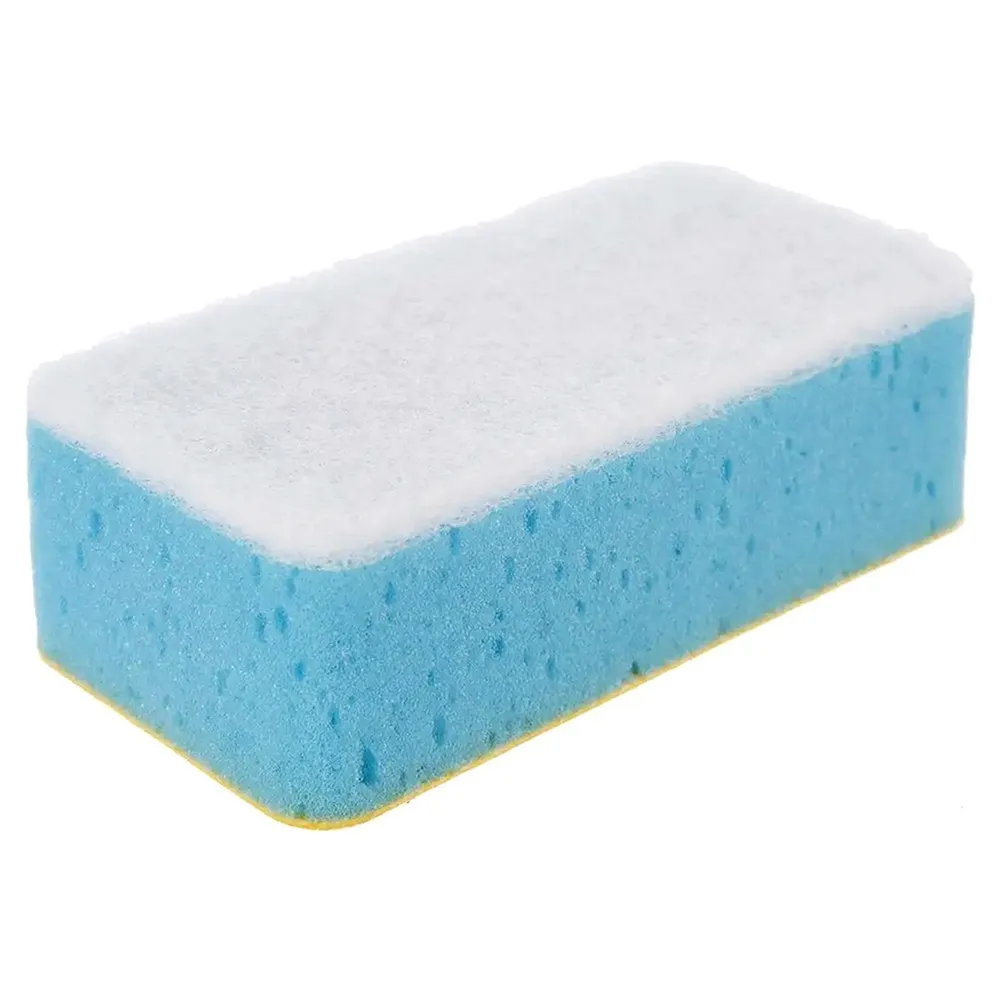 gabka-kuchenna-2-szt-stan-nowy