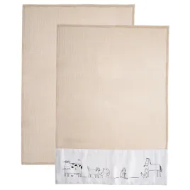 scierki-kuchenne-bawelniane-70x50-cm-2-szt