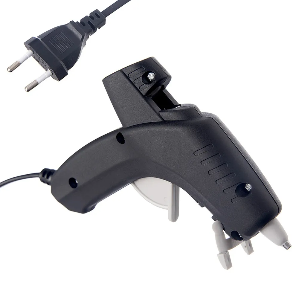 pistolet-do-kleju-na-goraco-stan-nowy