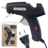 pistolet-do-kleju-na-goraco-zasilanie-elektryczne