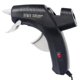 pistolet-do-kleju-na-goraco