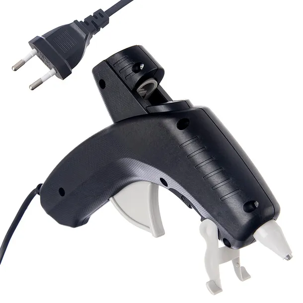 pistolet-do-kleju-na-goraco-marka-orion