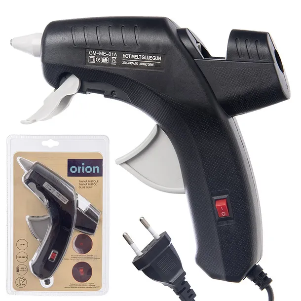 pistolet-do-kleju-na-goraco-waga-z-opakowaniem-0-24-kg