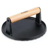 prasa-do-burgerow-zeliwna-cast-line-175-cm