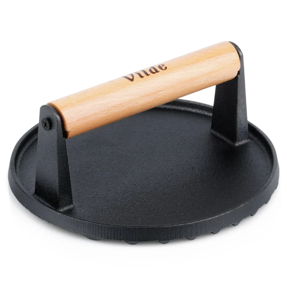 prasa-do-burgerow-zeliwna-cast-line-175-cm
