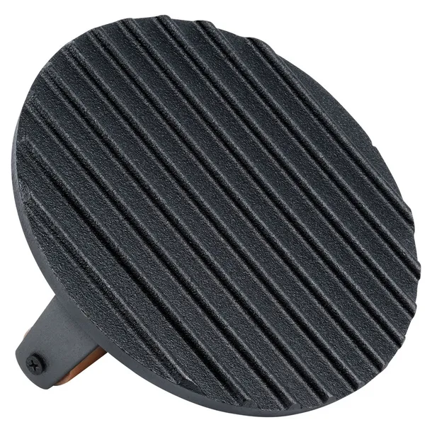 prasa-do-burgerow-zeliwna-cast-line-175-cm-stan-opakowania-oryginalne