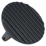 prasa-do-burgerow-zeliwna-cast-line-175-cm-stan-opakowania-oryginalne