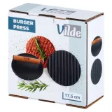 prasa-do-burgerow-zeliwna-cast-line-175-cm-kod-producenta-259702