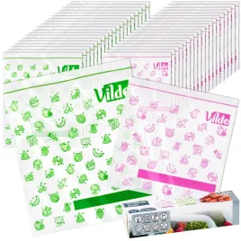 woreczki-strunowe-do-zywnosci-205x21-cm-24x29-cm-40-szt