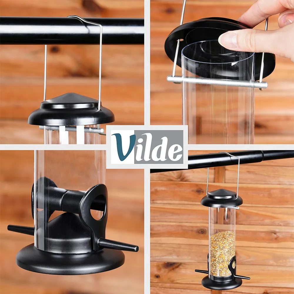 karmnik-dla-ptakow-23-cm