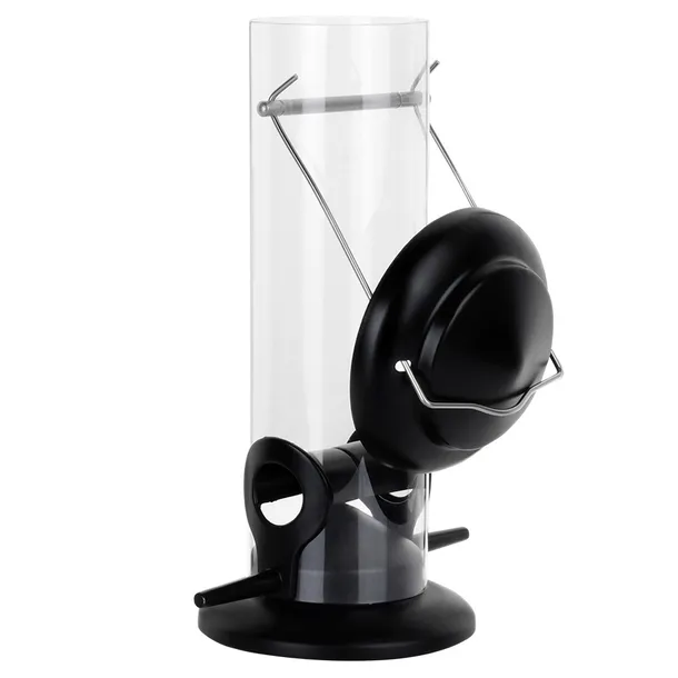 karmnik-dla-ptakow-23-cm-waga-z-opakowaniem-0-24-kg