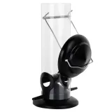 karmnik-dla-ptakow-23-cm-waga-z-opakowaniem-0-24-kg