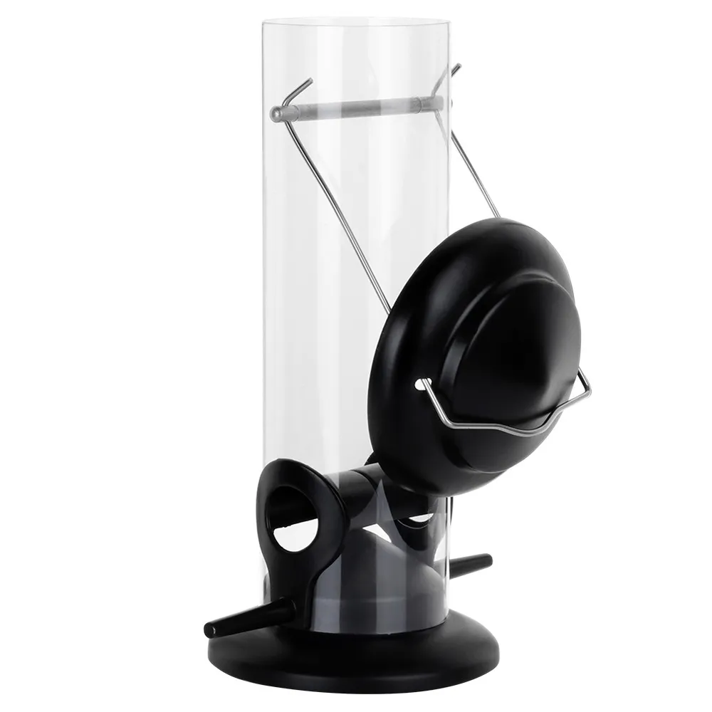 karmnik-dla-ptakow-23-cm-stan-nowy