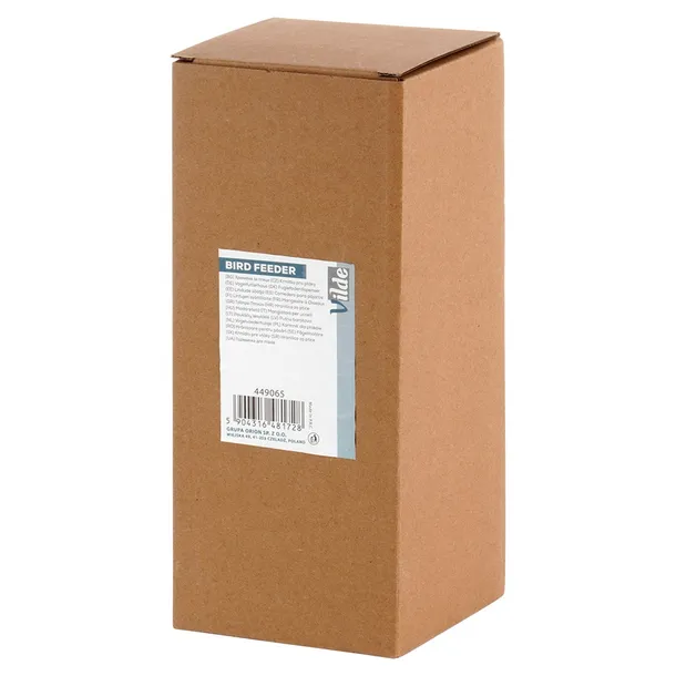 karmnik-dla-ptakow-23-cm-glebokosc-produktu-14-cm