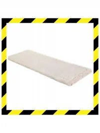 mop-plaski-raypath-poduszka-podlogowa-bezowa-przemyslowa-radmirradom