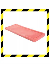 raypath-mop-plaski-poduszka-podlogowa-rozowa-przemyslowa-radmirradom