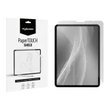 folia-ochronna-do-ipad-9-7-2017-2018-myscreen-papertouch-shield