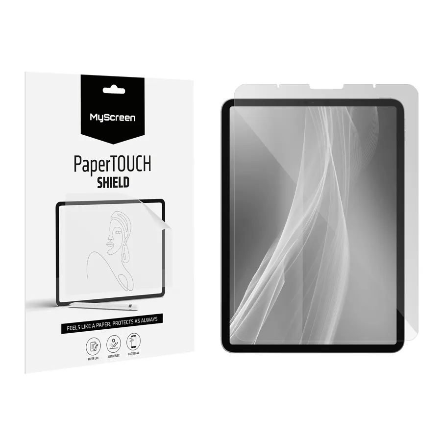 folia-ochronna-do-ipad-9-7-2017-2018-myscreen-papertouch-shield