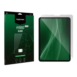 szklo-hybrydowe-do-ipad-pro-10-5-myscreen-hybrid-glass