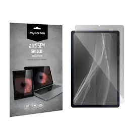 folia-ochronna-z-filtrem-prywatnosci-do-macbook-pro-myscreen