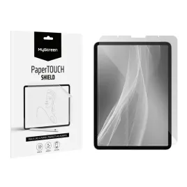 folia-ochronna-do-ipad-pro-12-9-2018-2020-2021-myscreen-papertouch-shield
