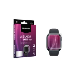 folia-ochronna-do-apple-watch-7-8-9-45mm-anticrash-edge3d