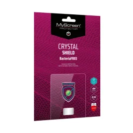 folia-ochronna-do-ipad-pro-12-9-2018-2020-myscreen-crystal