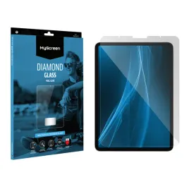 szklo-hartowane-do-apple-ipad-pro-11-2024-myscreen