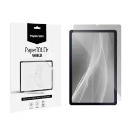 folia-ochronna-do-apple-ipad-air-11-2024-myscreen-papertouch-shield