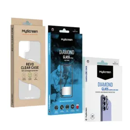 zestaw-szklo-hartowane-galaxy-s24-plus-ekran-aparat-i-etui-w-zestawie