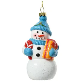 zawieszka-choinkowa-bombka-choinkowa-zawieszka-balwan-ksztaltka-125-cm