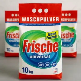 frische-proszek-do-prania-10kg-absolutny-hit-cenowy