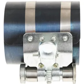 zaciskacz-opaska-do-montazu-pierscieni-tlokowych-w-cylindrach-90-175mm-100m