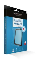 szklo-hybrydowe-do-ipad-pro-11-2018-2020-2021-air-4-gen-myscreen