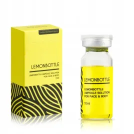 lemonbottle-lipoliza-do-twarzy-i-ciala-1x10ml