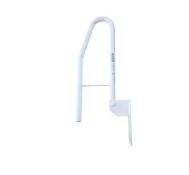 porecz-uchwyt-lazienkowy-scienny-uchylny-stalowy-76-cm-do-120-kg