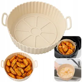 wklad-do-frytownicy-airfryer-koszyk-silikonowy-wielorazowy-20-cm-okragly