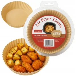 papier-do-pieczenia-do-airfryer-wklad-frytkownicy-beztluszczowej-16cm-50szt